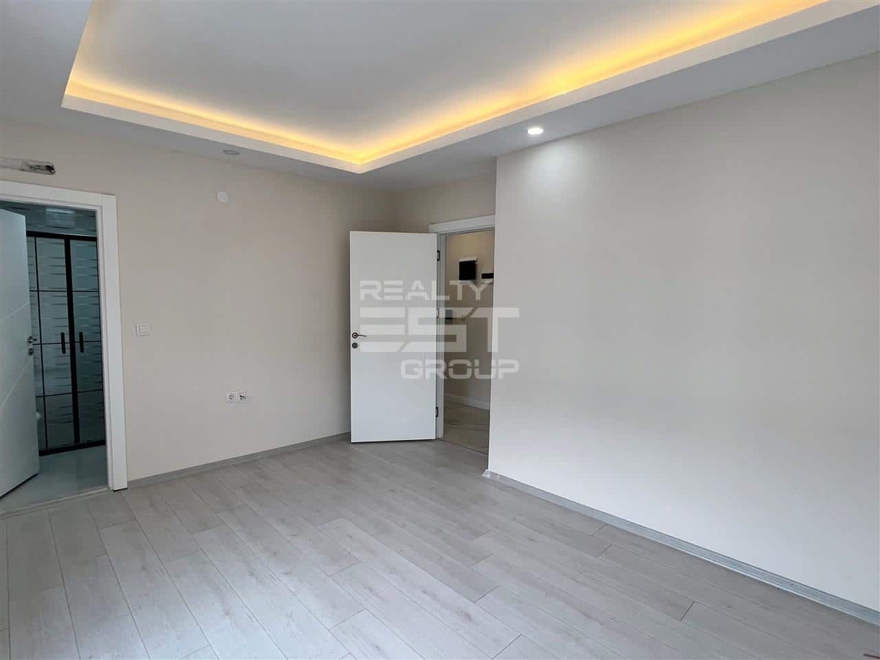 Квартира, Анталия, в районе Анталия / Центр, 3+1, 180 м², от собственника - фото 10