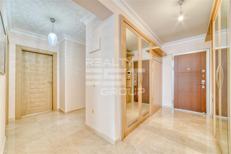 Квартира, Алания, в районе Kестель, 3+1, 230 м², от собственника - фото 5