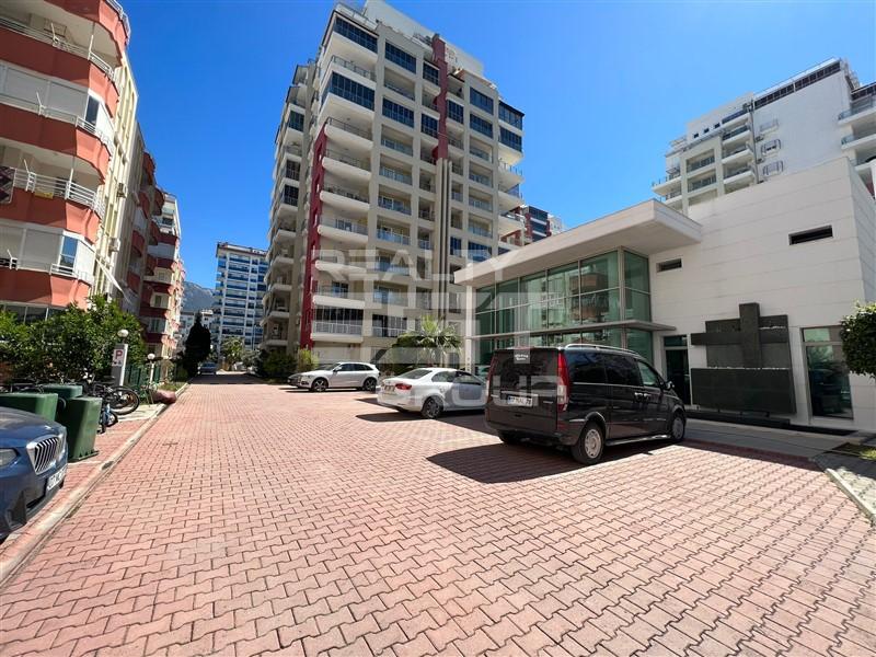 Квартира, Алания, в районе Махмутлар, 2+1, 120 м², от собственника - фото 5