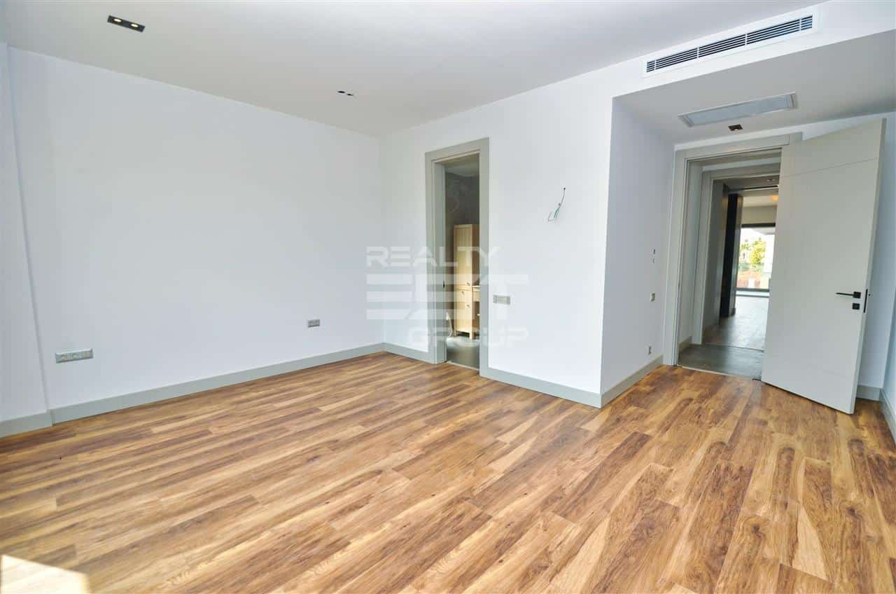 Вилла, Анталия, в районе Дошемеальты, 4+1, 503 м², от застройщика - фото 70