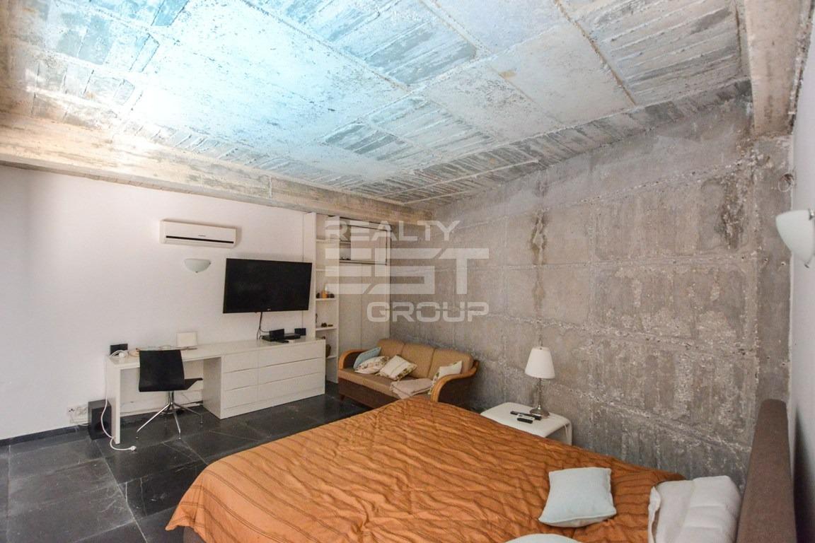 Вилла, Алания, в районе Алания / Центр, 5+1, 390 м², от собственника - фото 12