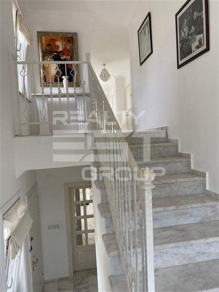 Вилла, Алания, в районе Авсаллар, 3+1, 220 м², от собственника - фото 23