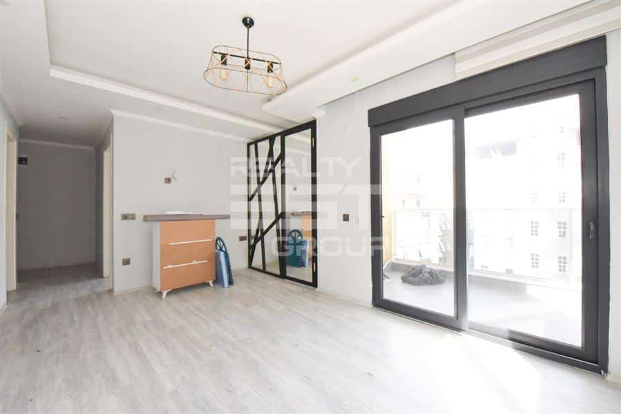 Квартира, Алания, в районе Алания / Центр, 1+1, 50 м², от собственника - фото 5