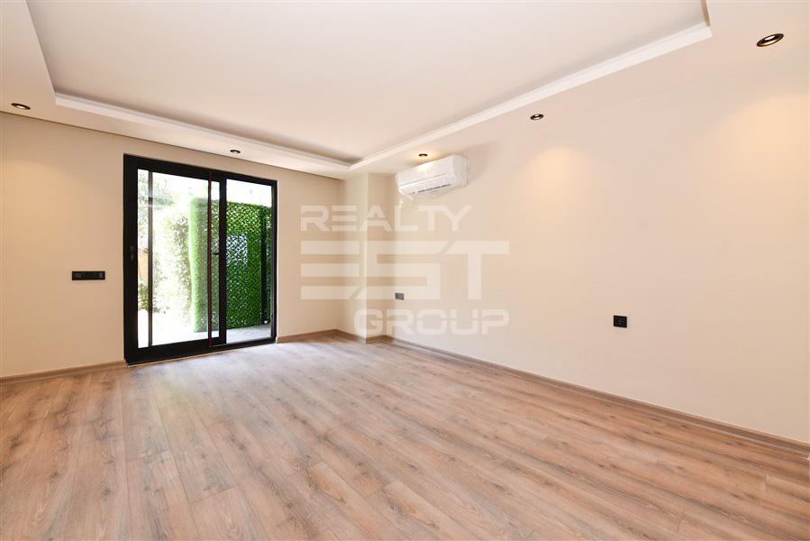 Дуплекс, Алания, в районе Клеопатра, 4+1, 170 м², от собственника - фото 21