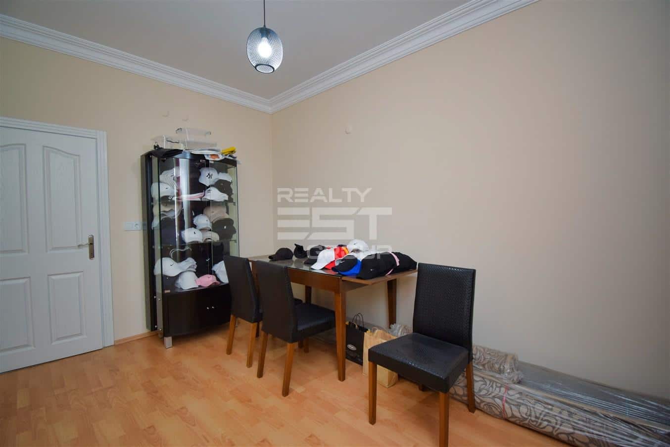 Квартира, Анталия, в районе Анталия / Центр, 2+1, 140 м², от собственника - фото 9