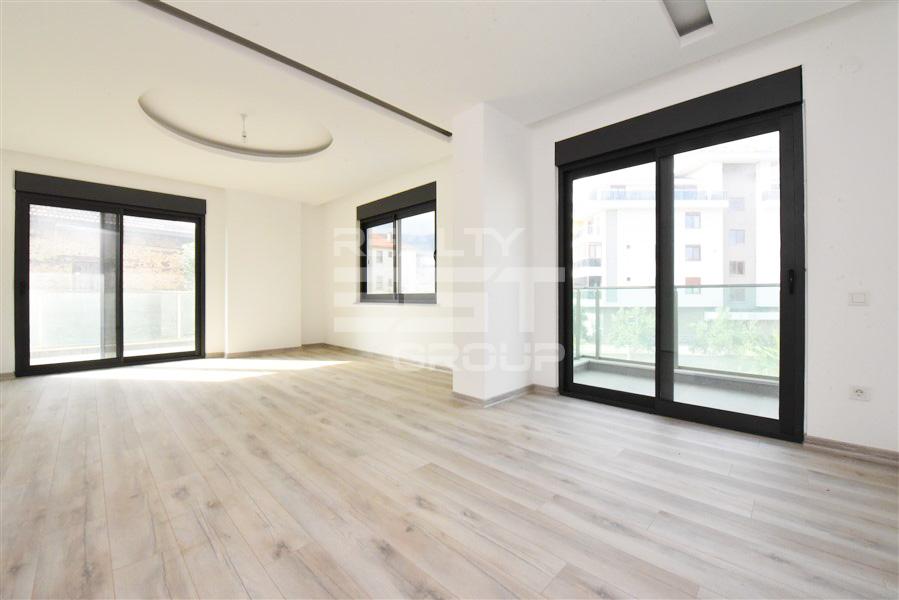 Квартира, Алания, в районе Оба, 3+1, 145 м², от собственника - фото 11