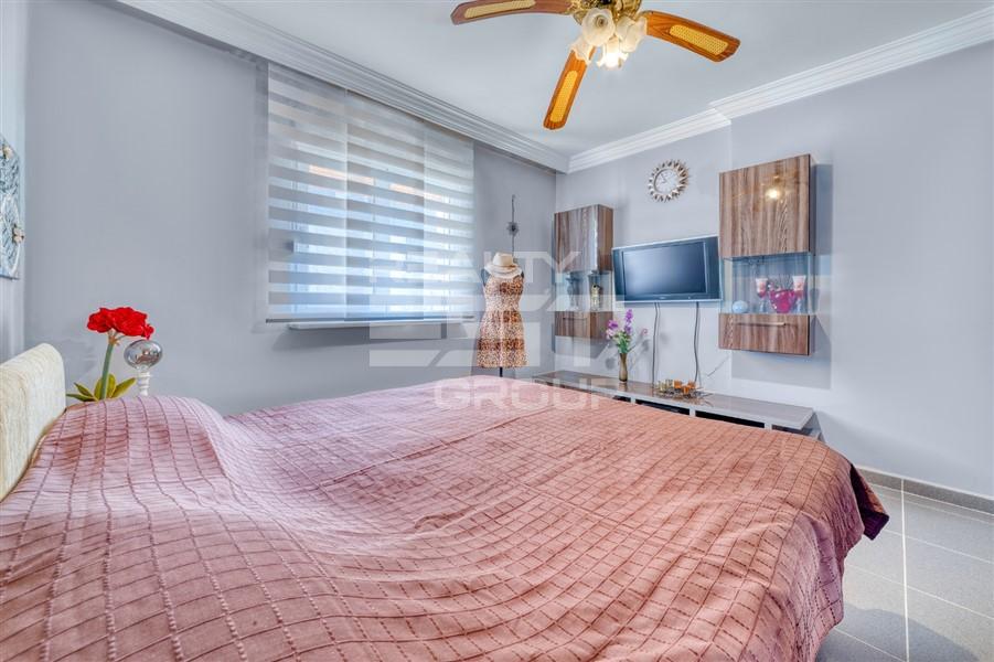 Вилла, Алания, в районе Авсаллар, 3+1, 220 м², от собственника - фото 16