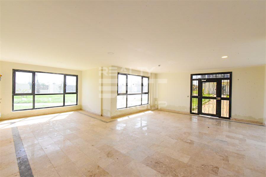 Пентхаус, Алания, в районе Демирташ, 2+1, 105 м², от собственника - фото 16