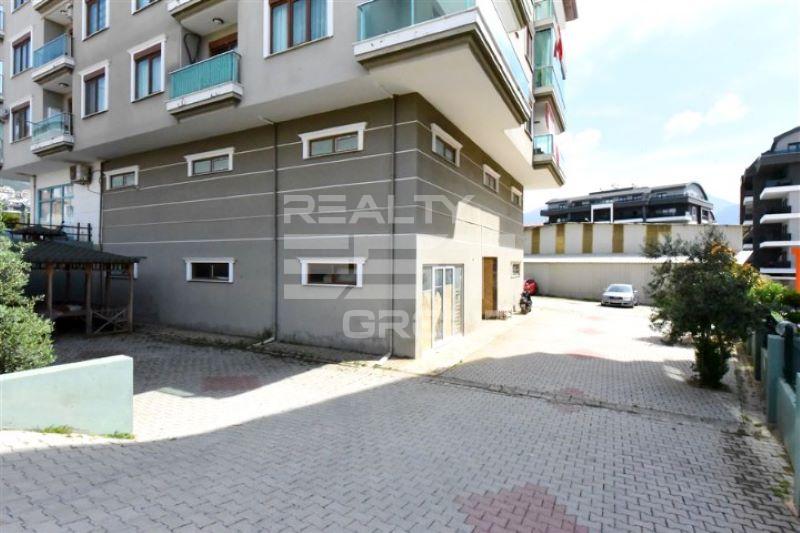 Квартира, Алания, в районе Оба, 4+1, 210 м², от собственника - фото 3