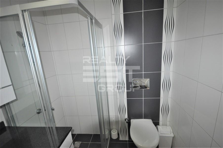 Пентхаус, Алания, в районе Тосмур, 3+1, 286 м², от собственника - фото 23