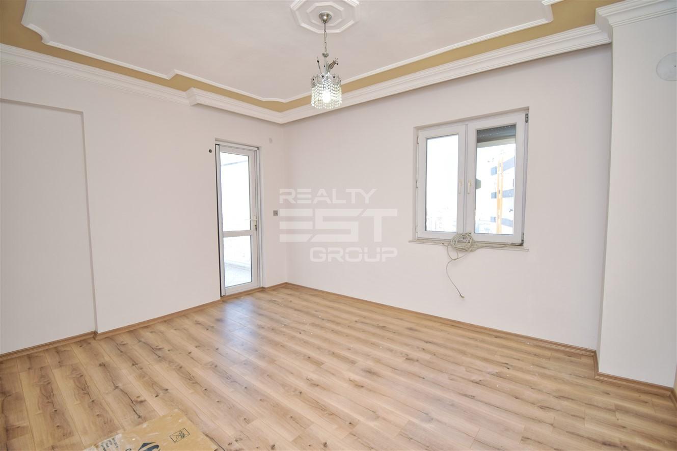 Квартира, Анталия, в районе Анталия / Центр, 3+1, 165 м², от собственника - фото 8