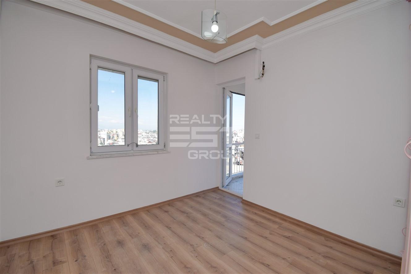 Квартира, Анталия, в районе Анталия / Центр, 3+1, 165 м², от собственника - фото 12