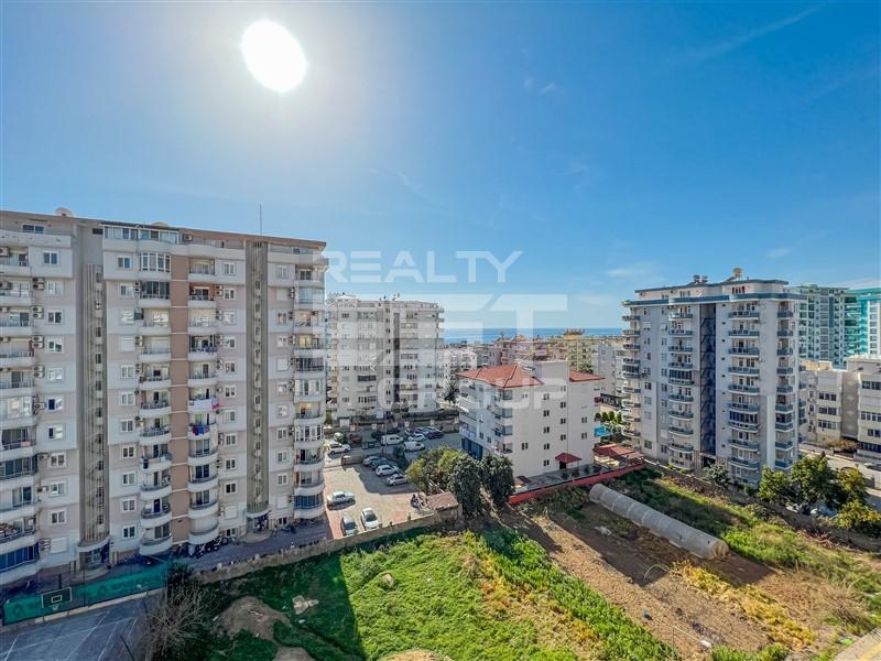 Квартира, Алания, в районе Махмутлар, 2+1, 150 м², от собственника - фото 19