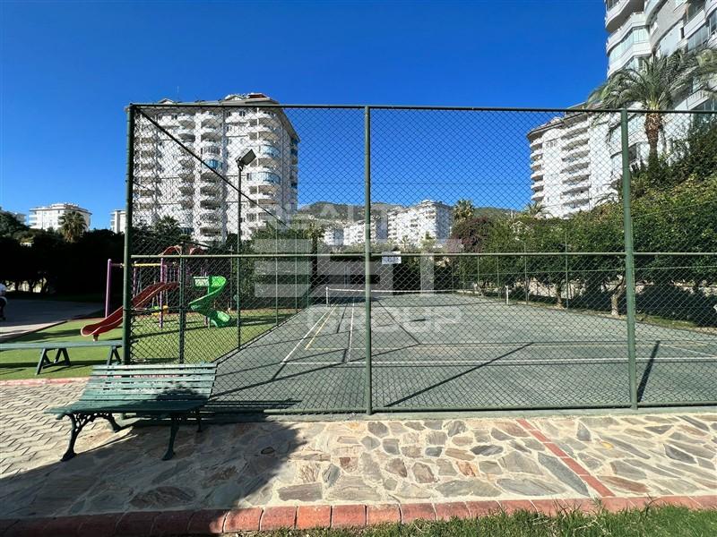 Пентхаус, Алания, в районе Джикджилли, 3+1, 195 м², от собственника - фото 10