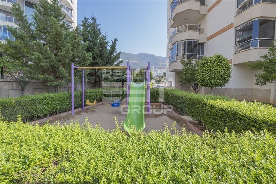 Пентхаус, Алания, в районе Джикджилли, 4+1, 190 м², от собственника - фото 5