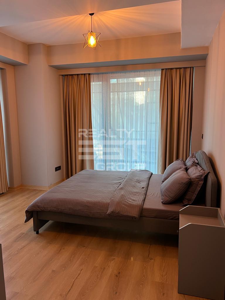 Квартира, Стамбул, в районе Кадыкёй, 2+1, 94 м², от собственника