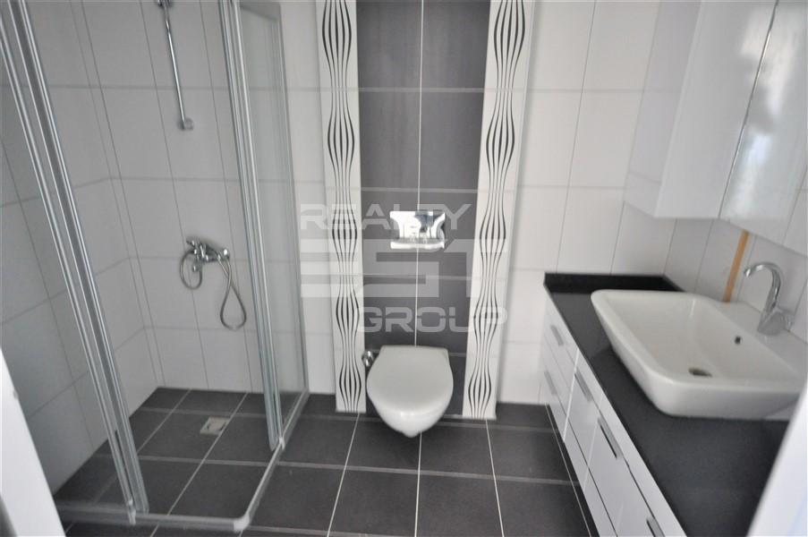 Пентхаус, Алания, в районе Тосмур, 3+1, 286 м², от собственника - фото 25