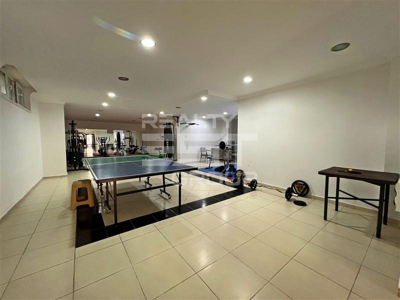 Пентхаус, Алания, в районе Клеопатра, 3+1, 195 м², от собственника - фото 10