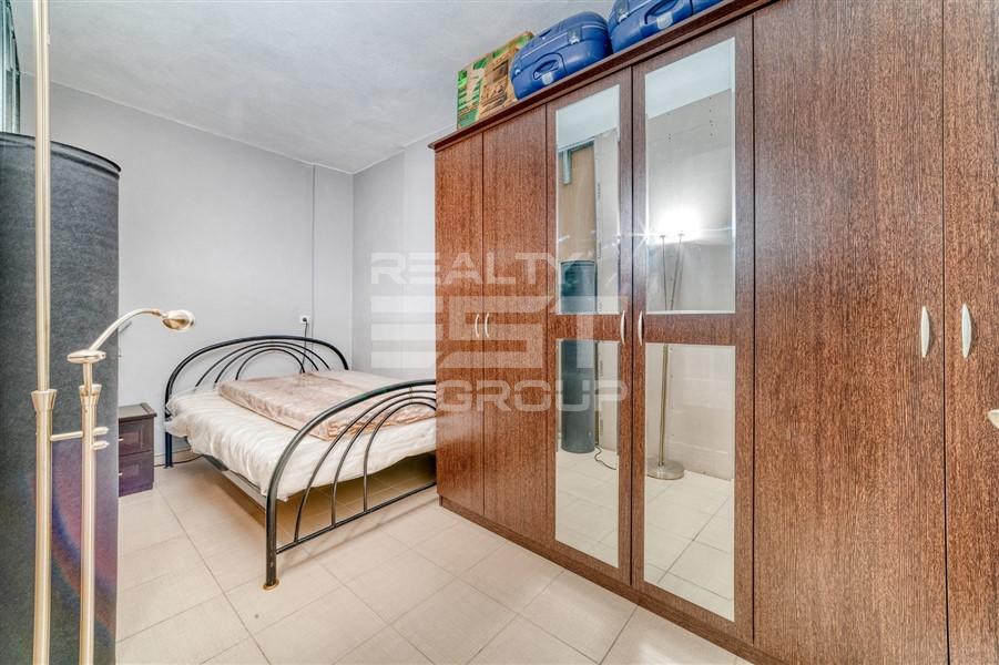 Вилла, Алания, в районе Авсаллар, 3+1, 220 м², от собственника - фото 17