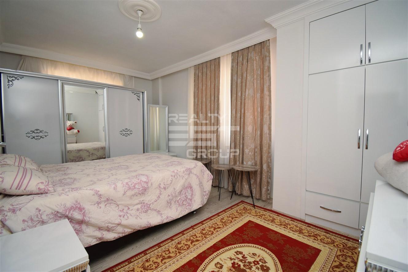 Квартира, Анталия, в районе Анталия / Центр, 2+1, 85 м², от собственника - фото 8