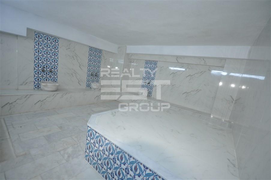 Пентхаус, Алания, в районе Клеопатра, 2+1, 128 м², от собственника - фото 5