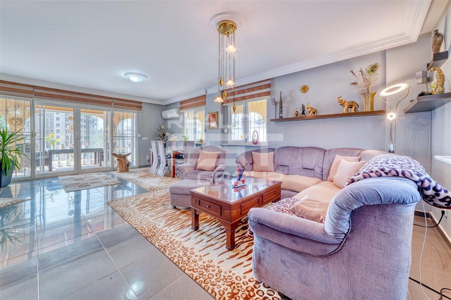 Вилла, Алания, в районе Авсаллар, 3+1, 220 м², от собственника - фото 11