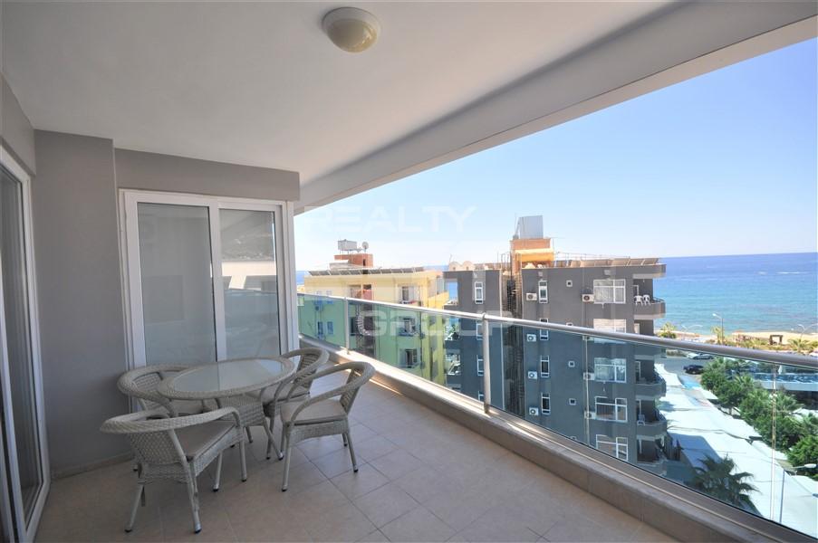 Пентхаус, Алания, в районе Тосмур, 3+1, 286 м², от собственника - фото 26