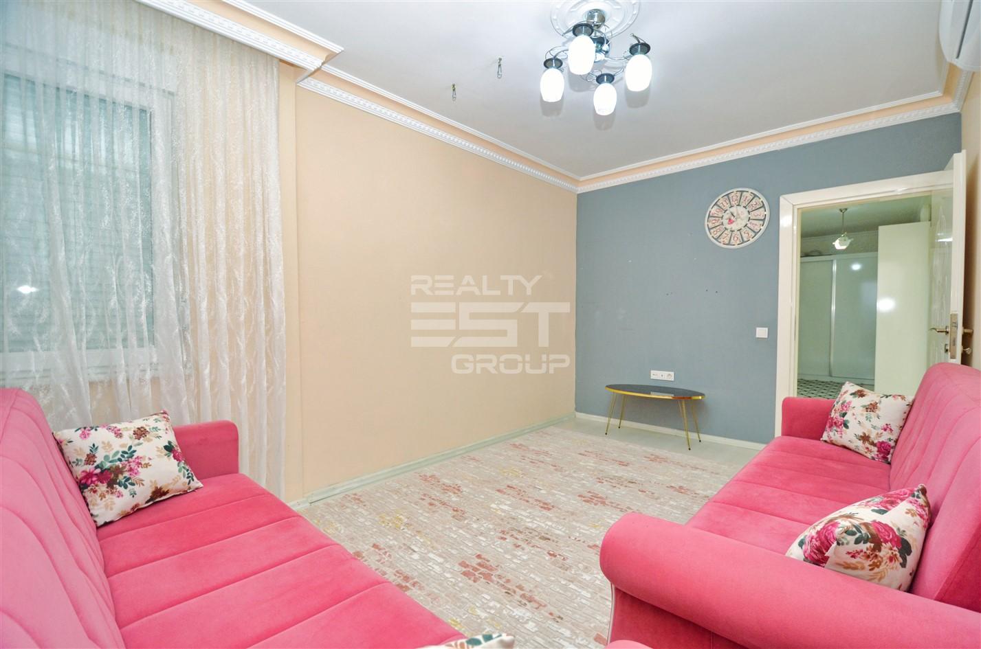 Квартира, Анталия, в районе Кепез, 5+1, 310 м², от собственника - фото 9