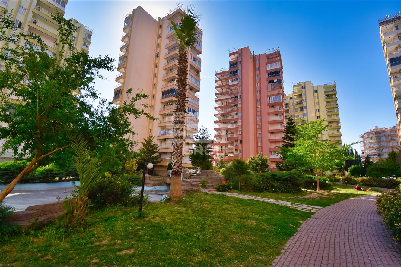 Квартира, Анталия, в районе Анталия / Центр, 3+1, 165 м², от собственника