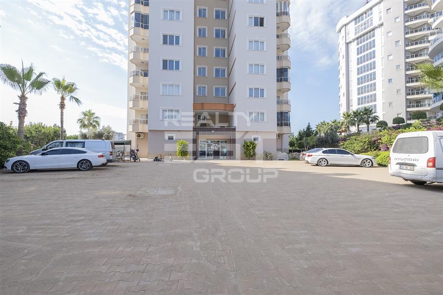 Пентхаус, Алания, в районе Джикджилли, 4+1, 190 м², от собственника - фото 4
