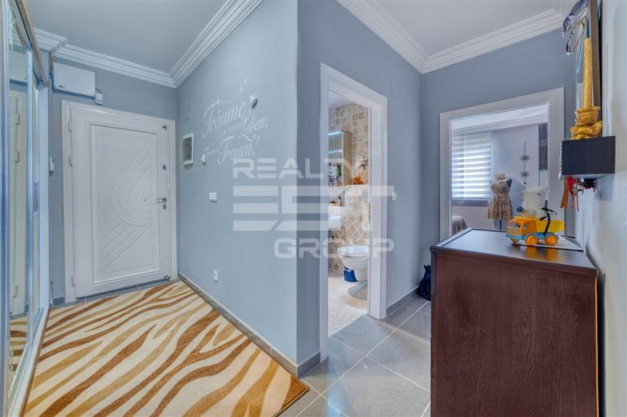 Вилла, Алания, в районе Авсаллар, 3+1, 220 м², от собственника - фото 7