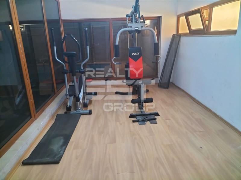 Пентхаус, Алания, в районе Клеопатра, 2+1, 128 м², от собственника - фото 4