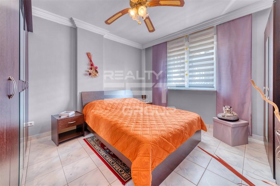 Вилла, Алания, в районе Авсаллар, 3+1, 220 м², от собственника - фото 13
