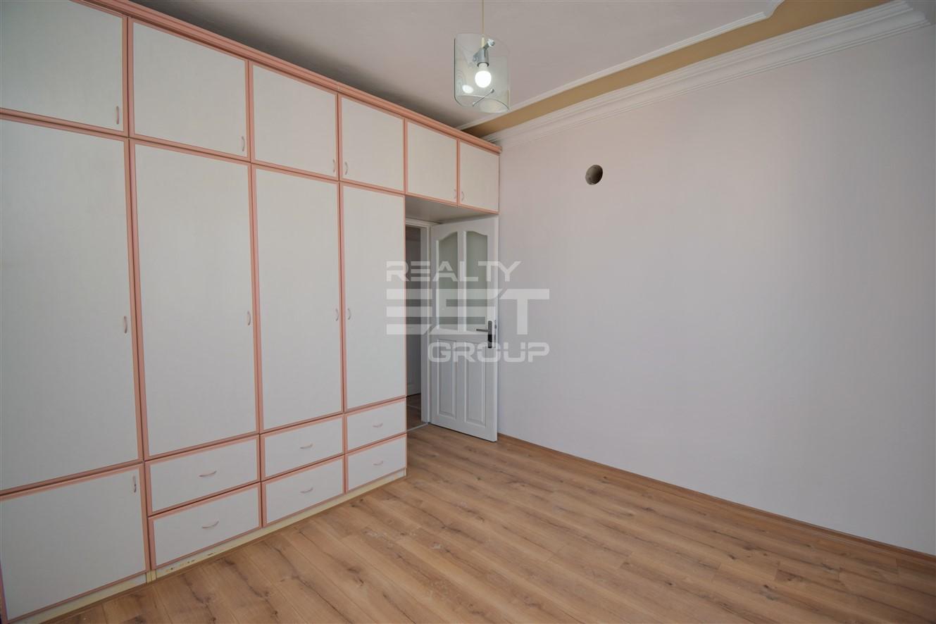 Квартира, Анталия, в районе Анталия / Центр, 3+1, 165 м², от собственника - фото 13