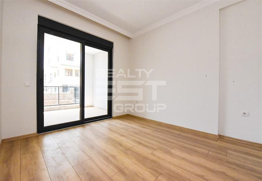 Квартира, Алания, в районе Оба, 2+1, 95 м², от собственника - фото 13