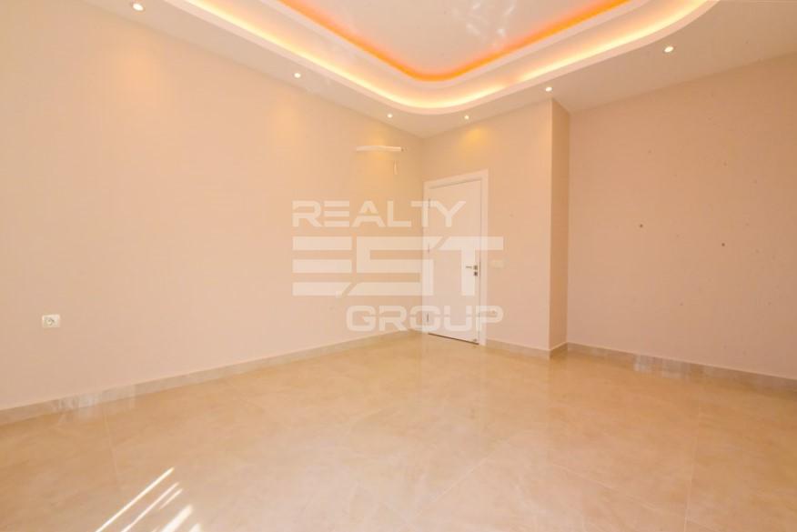 Пентхаус, Алания, в районе Махмутлар, 4+1, 250 м², от собственника - фото 51