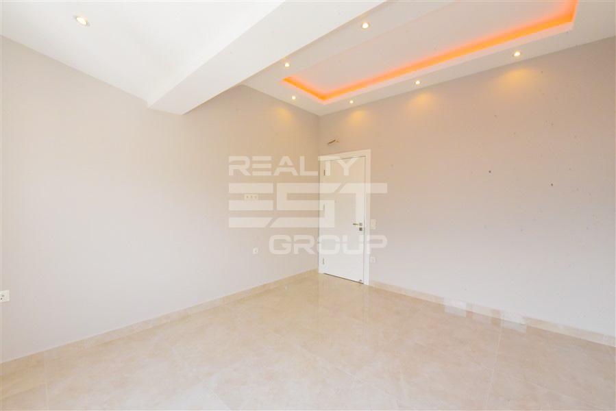Пентхаус, Алания, в районе Махмутлар, 4+1, 250 м², от собственника - фото 61