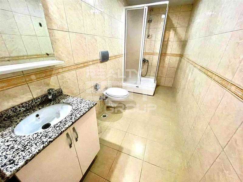 Пентхаус, Алания, в районе Авсаллар, 3+1, 160 м², от собственника - фото 23