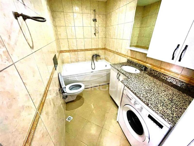 Пентхаус, Алания, в районе Авсаллар, 3+1, 160 м², от собственника - фото 24