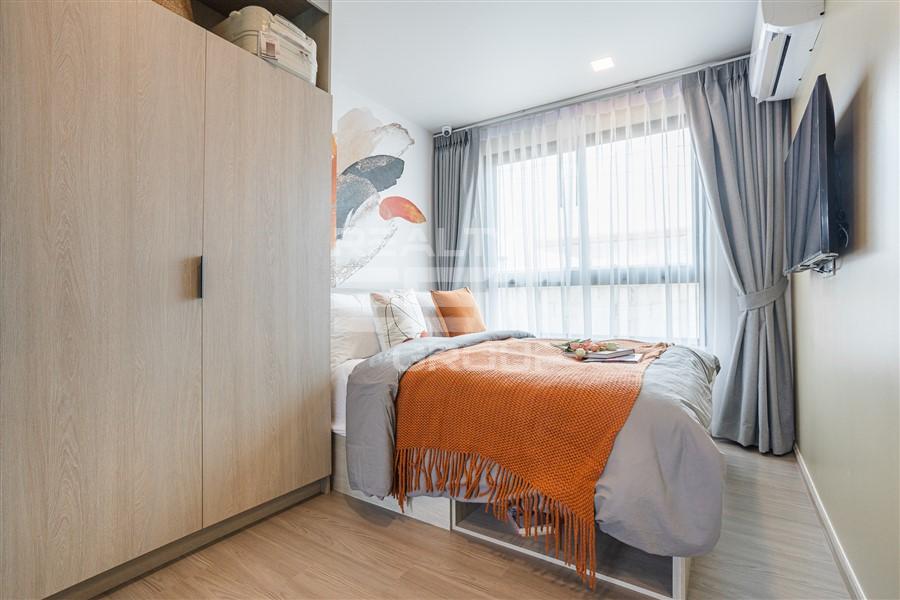 Квартира, 0+1, 1+1, 2+1, 24-52 м², от застройщика - фото 16
