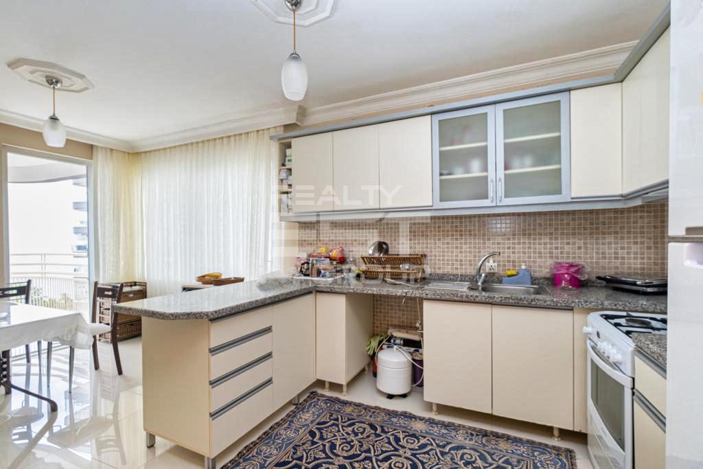 Квартира, Анталия, в районе Лара, 3+1, 190 м², от собственника - фото 19