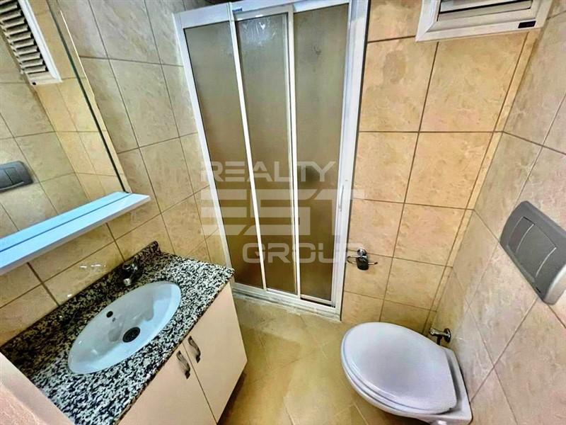 Пентхаус, Алания, в районе Авсаллар, 3+1, 160 м², от собственника - фото 22