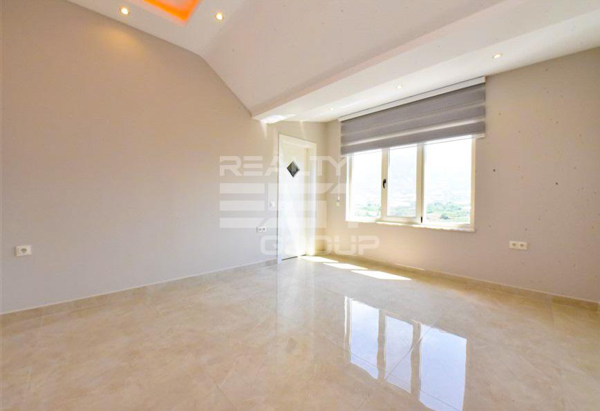 Пентхаус, Алания, в районе Махмутлар, 4+1, 250 м², от собственника - фото 60