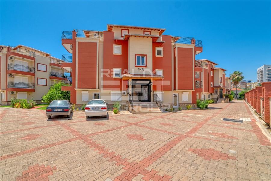 Квартира, Алания, в районе Kестель, 4+1, 280 м², от собственника - фото 32