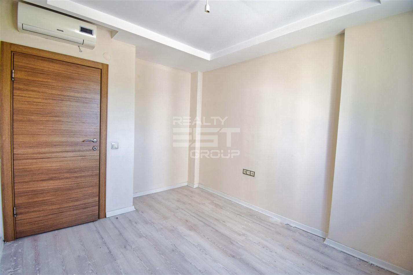 Квартира, Анталия, в районе Кепез, 2+1, 115 м², от собственника - фото 13