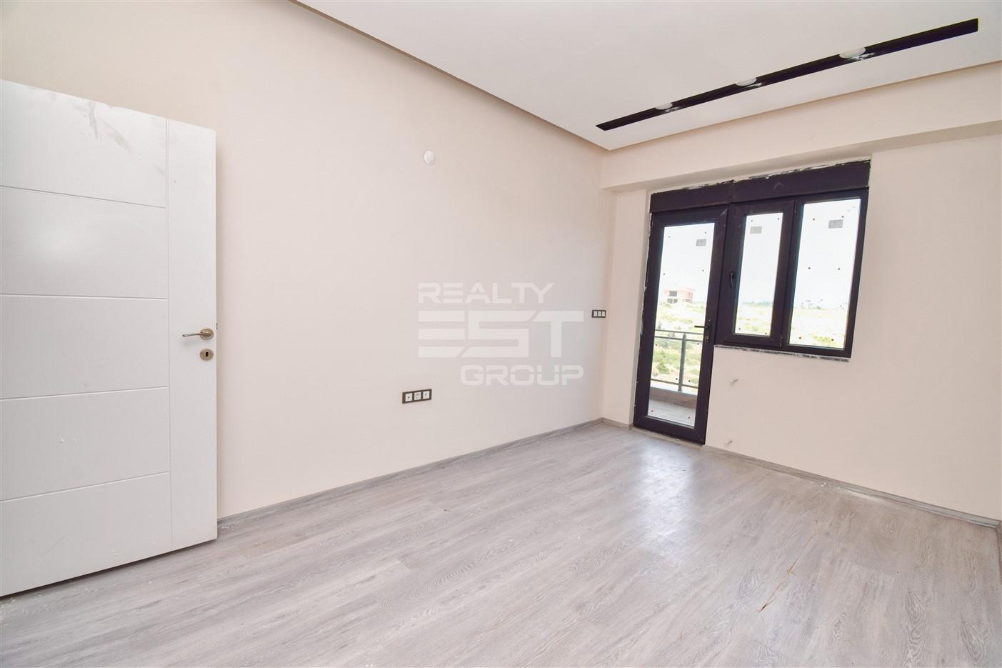 Вилла, Анталия, в районе Лара, 3+1, 150 м², от собственника - фото 8