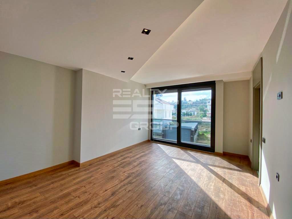 Вилла, Анталия, в районе Лара, 5+1, 250 м², от собственника - фото 22