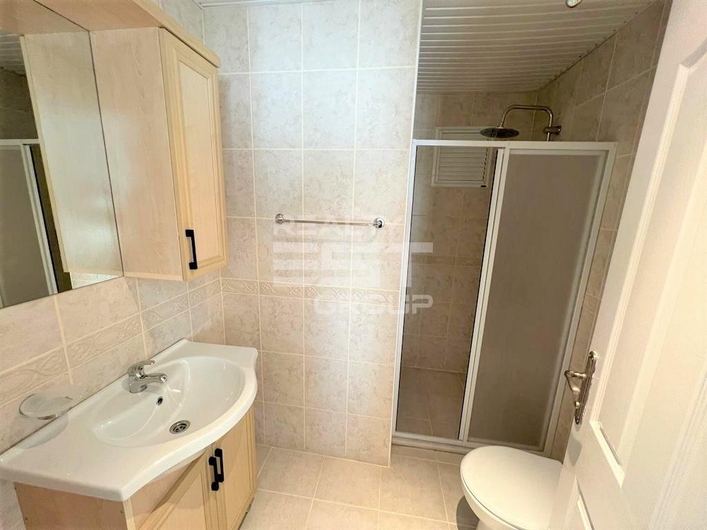 Квартира, Алания, в районе Оба, 2+1, 90 м², от собственника - фото 9