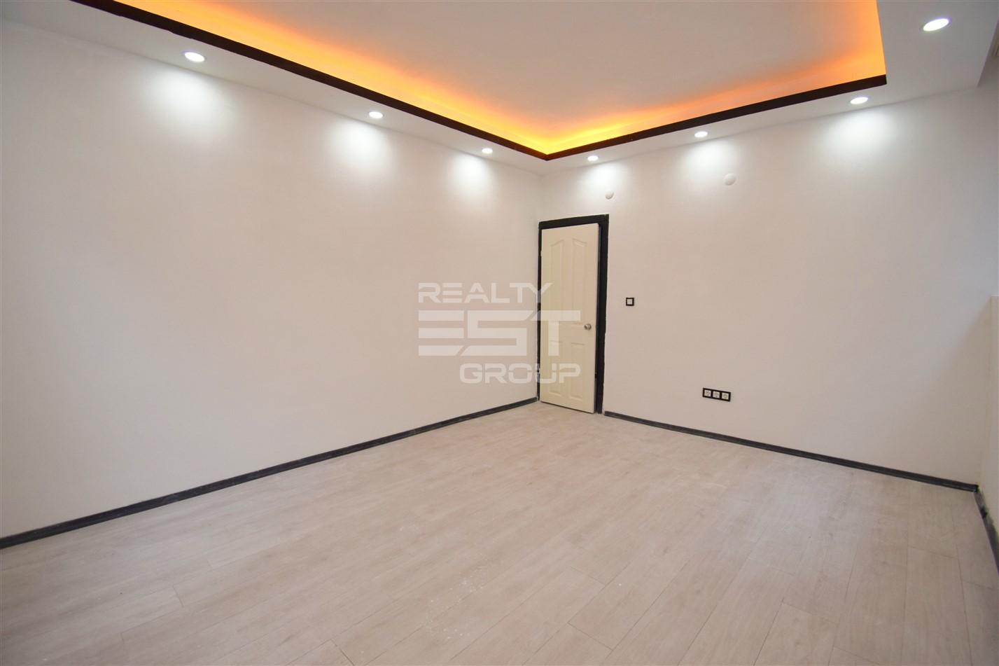 Квартира, Анталия, в районе Анталия / Центр, 3+1, 135 м², от собственника - фото 10