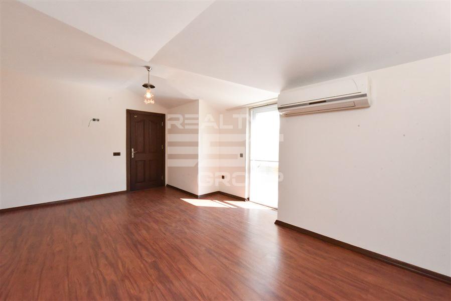 Квартира, Алания, в районе Оба, 3+1, 210 м², от собственника - фото 26